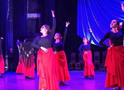 Entérate | ¿Qué hay en el Museo Francisco Cossío para Semana Santa?