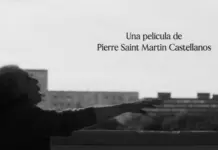 No nos moverán: La comedia sobre Tlatelolco No nos moverán: La comedia sobre Tlatelolco