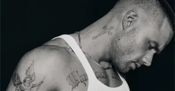 M&aacute;s de un a&ntilde;o sin Liam Payne