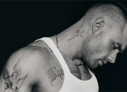 M&aacute;s de un a&ntilde;o sin Liam Payne