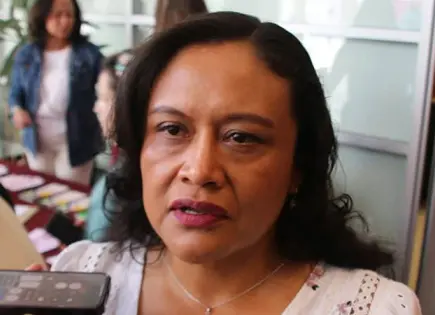 Ceepac solicita a Sefin depósito de 24 mdp