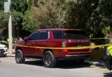 Presunta negligencia causó muerte de mujer en consultorio de Fovissste