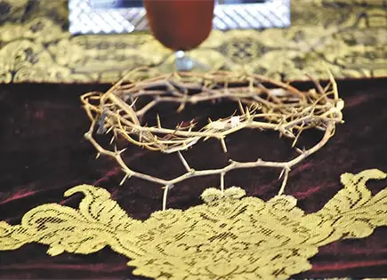 Fechas oficiales de Semana Santa 2026 y tradiciones en M&eacute;xico