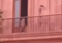 Académica advierte vs "cajas chinas"