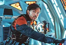 Explora el vasto universo de Star Wars a través de Andor y más