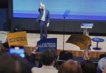 Propuestas políticas para la vivienda en elecciones australianas