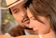 Ángela Aguilar y Christian Nodal: Celebración de 9 meses