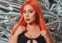 Vinculan a proceso a influencer que ingresó a Guardería ABC