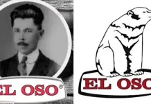 Venta al público de grasa de zapatos en fábrica El Oso