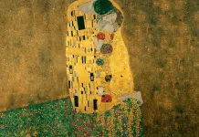 Día Internacional del Beso: Arte y Emoción