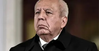 Organizaciones critican designaci&oacute;n de Francisco Gardu&ntilde;o en la SEP