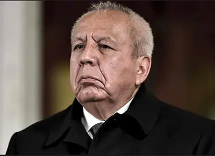 Organizaciones critican designaci&oacute;n de Francisco Gardu&ntilde;o en la SEP