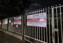 Colegio Marista se defiende: niega entorpecer investigación por abuso sexual