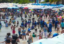 Beneficios económicos de semana santa