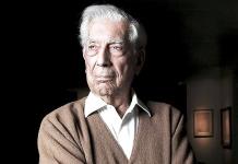 Cuatro novelas fundamentales de Mario Vargas Llosa