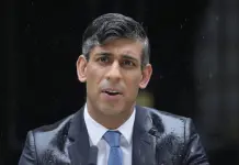 Exparlamentario es acusado de fraude por apostar con información privilegiada Exparlamentario es acusado de fraude por apostar con información privilegiada