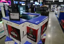 Impacto de la Crisis Económica en los Precios de PlayStation 5