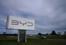 Desafíos y avances de BYD en Brasil