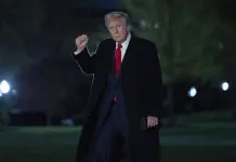 Relación entre Donald Trump y Xi Jinping en la disputa comercial