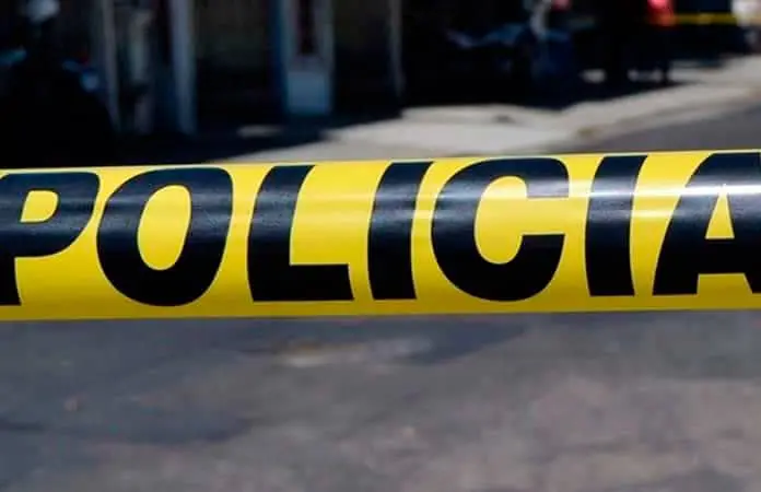 18 migrantes rescatados en operativo en Ciudad Juárez