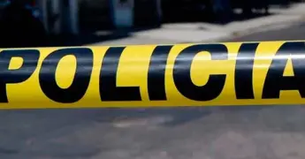 Se intensifica b&uacute;squeda de mineros desaparecidos en Sinaloa