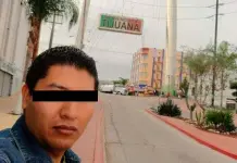 Muerte del feminicida serial de Iztacalco: abogada pide investigaci&oacute;n
