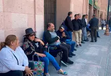 Propone Galindo regular protestas