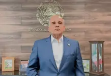 Denuncia del PRI: colapso del sistema de salud por acción de Morena