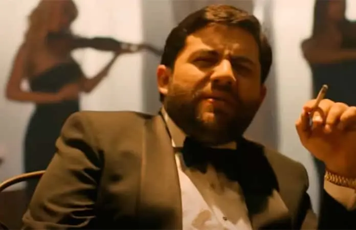 Cancelan concierto de Luis R. Conríquez en Feria Fresnillo