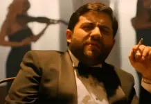 Los corridos de Luis R Conriquez que encendieron la polémica