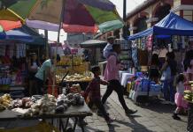 Inflación y crisis monetaria agravan situación de Venezuela