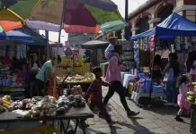 Inflación y crisis monetaria agravan situación de Venezuela