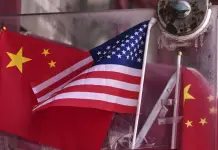 Sanciones de Estados Unidos a refinería china por compra de petróleo iraní