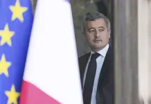 Ataques en prisiones francesas por campaña antidrogas