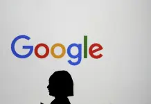 Acción regulatoria contra Google en Japón