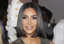 Kim Kardashian testificará en juicio por robo de joyas en París en 2016