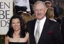 Esposa de Hackman investigó síntomas de enfermedad antes de morir Esposa de Hackman investigó síntomas de enfermedad antes de morir