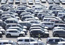 Posible pausa en aranceles automotrices de Trump