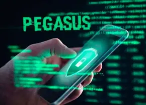 Revela MCCI contrato de EPN a empresa fantasma ligada a Pegasus