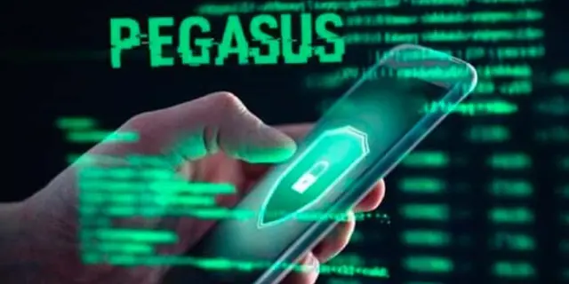 Artículo 19 exige investigación exhaustiva sobre sobornos Pegasus en México