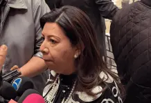 Confirma Fiscal&iacute;a: joven muri&oacute; tras aborto en consultorio clandestino