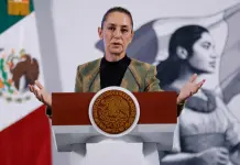 Medidas de Claudia Sheinbaum contra el sobrecosto de medicamentos