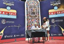 Narrar para no olvidar: Laura Esquivel