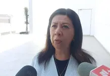 Surge nueva denuncia de acoso escolar