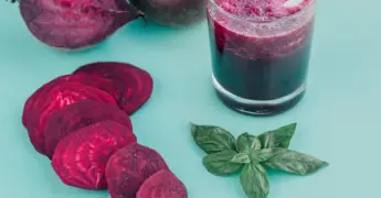 Receta agua de Dolores: cómo prepararla en casa