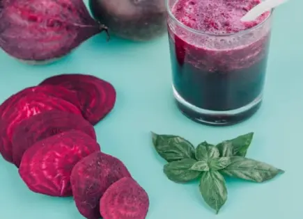 Receta agua de Dolores: cómo prepararla en casa