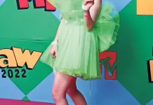 Chingu Amiga responde a rumores sobre no pagar impuestos en México