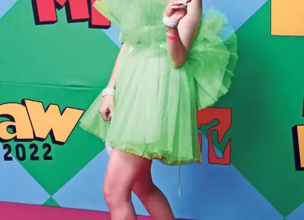 Chingu Amiga responde a rumores sobre no pagar impuestos en México