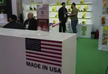 Análisis detallado del crecimiento económico de China en 2025