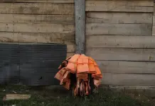 La migración y su impacto en el Tapón del Darién